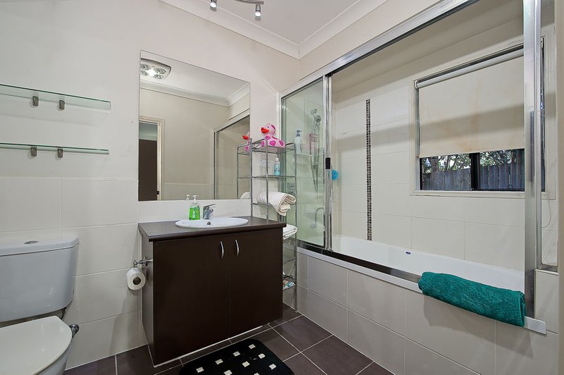 Photo - 43 Whittome Esplanade, Murrumba Downs QLD 4503 - Image 21