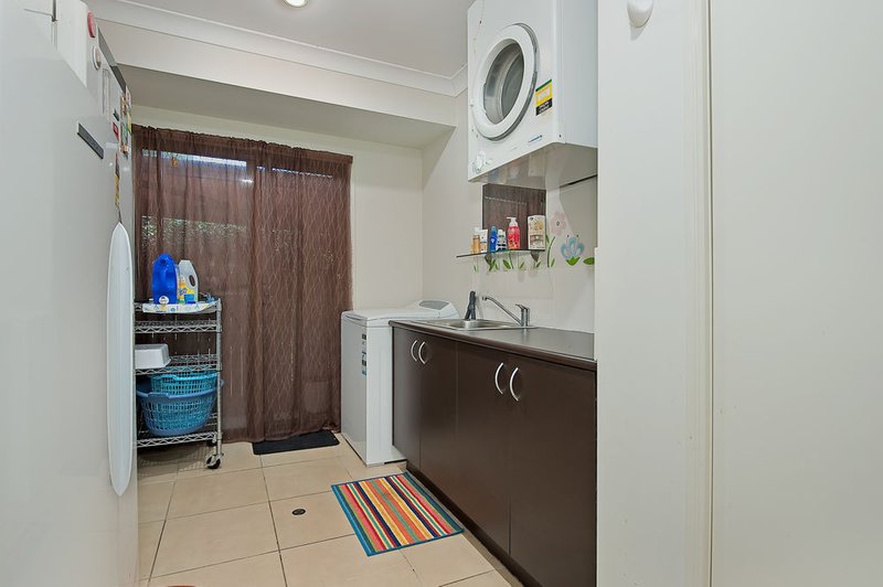 Photo - 43 Whittome Esplanade, Murrumba Downs QLD 4503 - Image 23