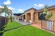 Photo - 43 Whittome Esplanade, Murrumba Downs QLD 4503 - Image 2