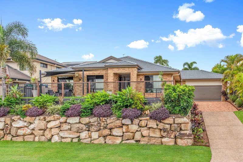 Photo - 43 Whittome Esplanade, Murrumba Downs QLD 4503 - Image 3