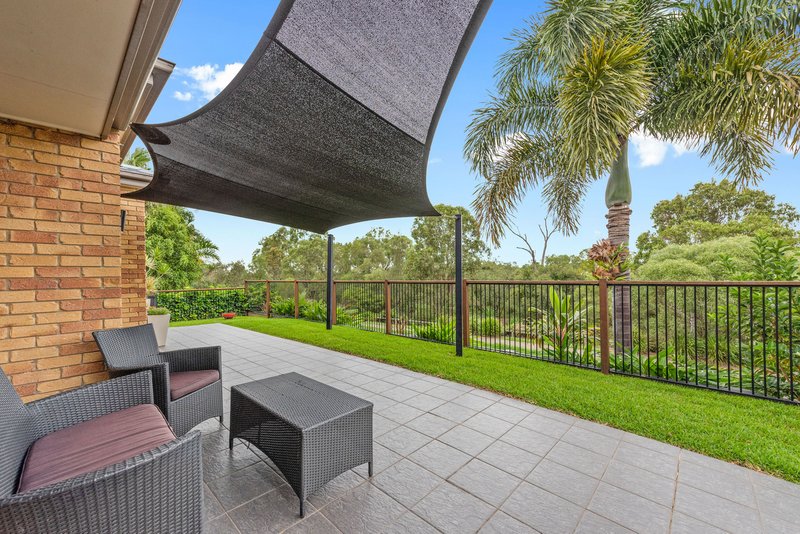 Photo - 43 Whittome Esplanade, Murrumba Downs QLD 4503 - Image 4