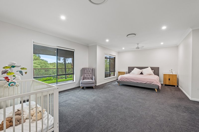 Photo - 43 Whittome Esplanade, Murrumba Downs QLD 4503 - Image 13