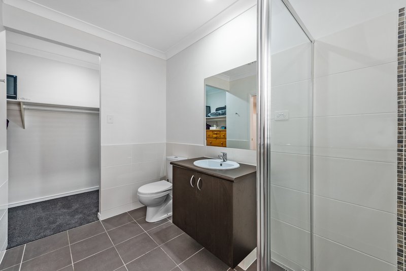 Photo - 43 Whittome Esplanade, Murrumba Downs QLD 4503 - Image 17