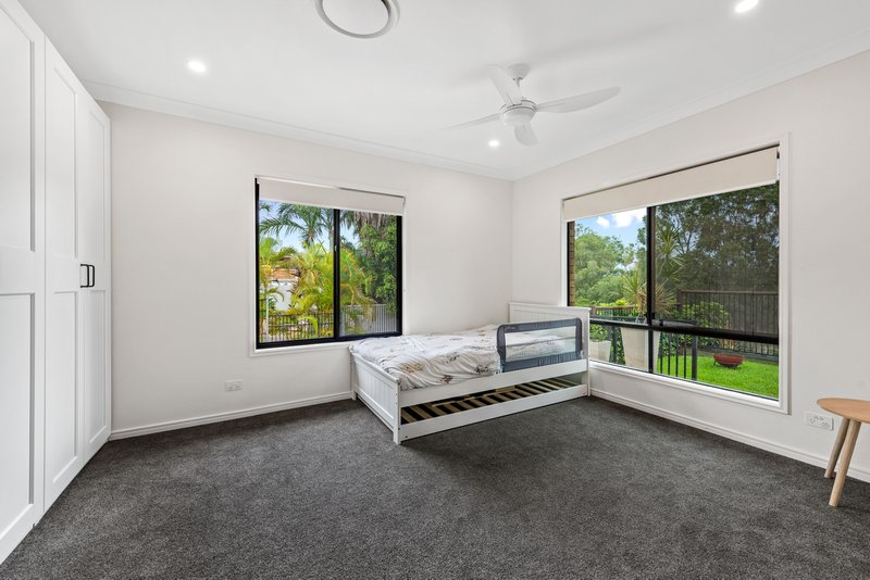 Photo - 43 Whittome Esplanade, Murrumba Downs QLD 4503 - Image 20