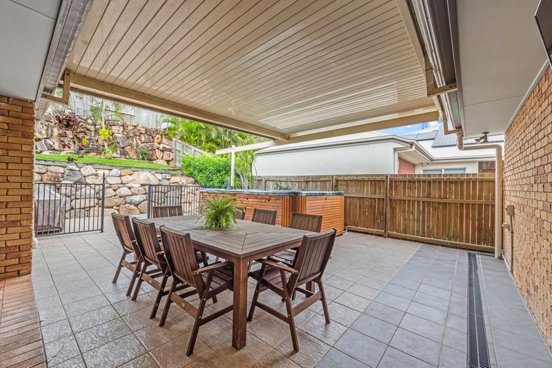 Photo - 43 Whittome Esplanade, Murrumba Downs QLD 4503 - Image 21