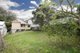 Photo - 43 Wilden Street, Paddington QLD 4064 - Image 4