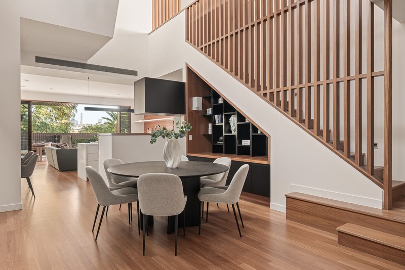 Photo - 43 Wilden Street, Paddington QLD 4064 - Image 1