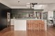 Photo - 43 Wilden Street, Paddington QLD 4064 - Image 5