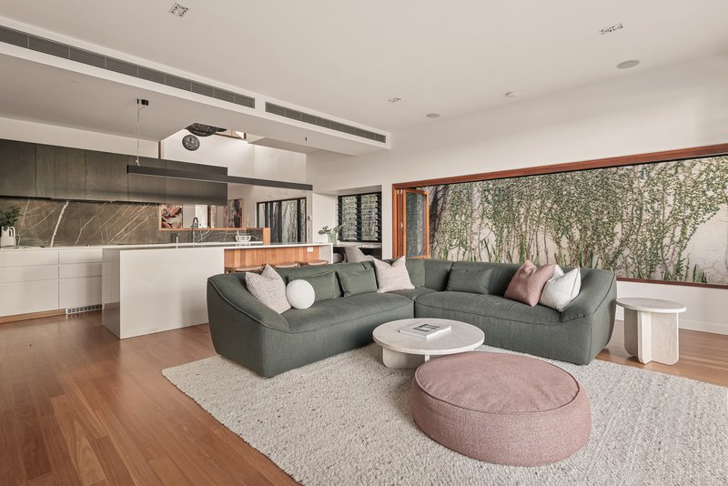 Photo - 43 Wilden Street, Paddington QLD 4064 - Image 8