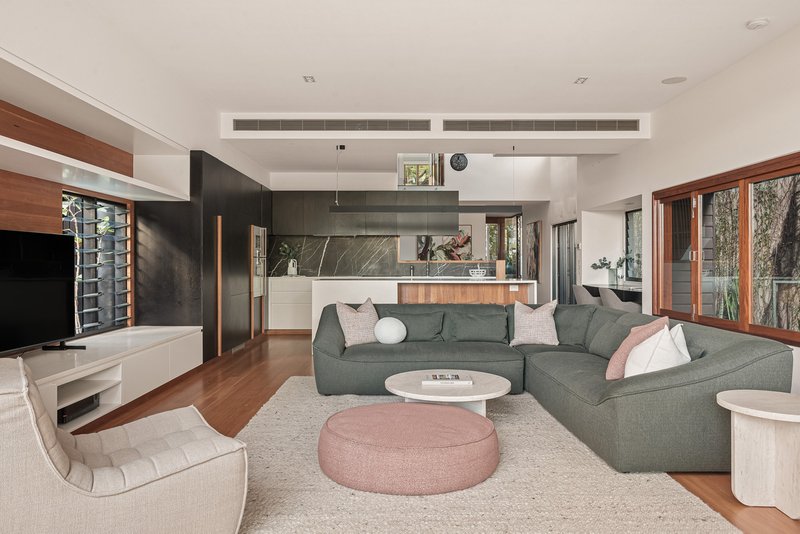 Photo - 43 Wilden Street, Paddington QLD 4064 - Image 9