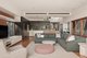 Photo - 43 Wilden Street, Paddington QLD 4064 - Image 9