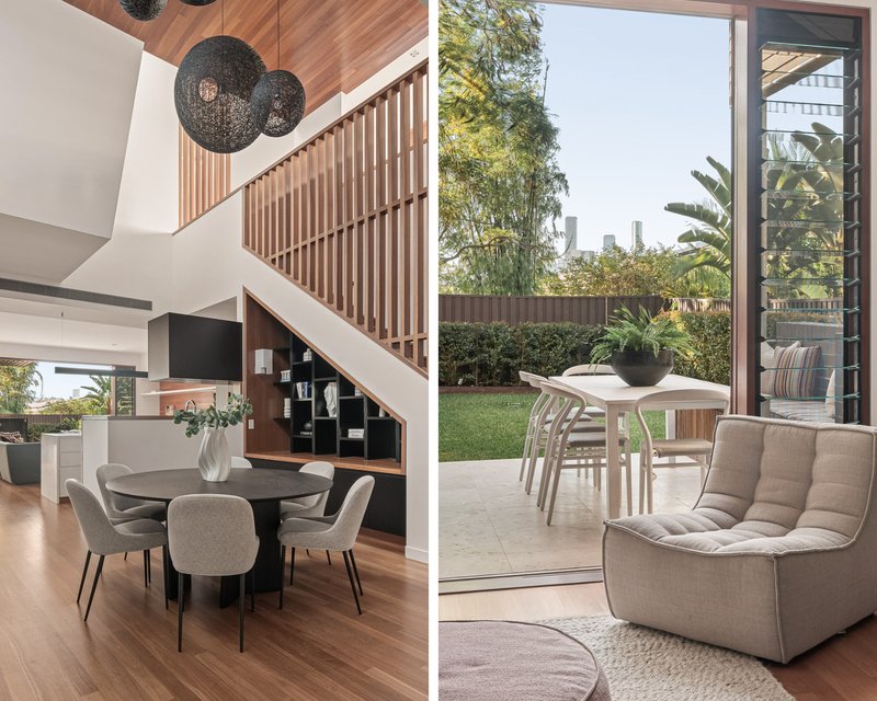 Photo - 43 Wilden Street, Paddington QLD 4064 - Image 10