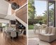 Photo - 43 Wilden Street, Paddington QLD 4064 - Image 10