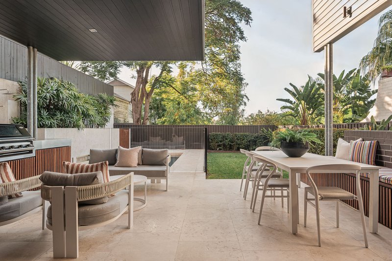 Photo - 43 Wilden Street, Paddington QLD 4064 - Image 12