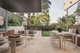Photo - 43 Wilden Street, Paddington QLD 4064 - Image 12