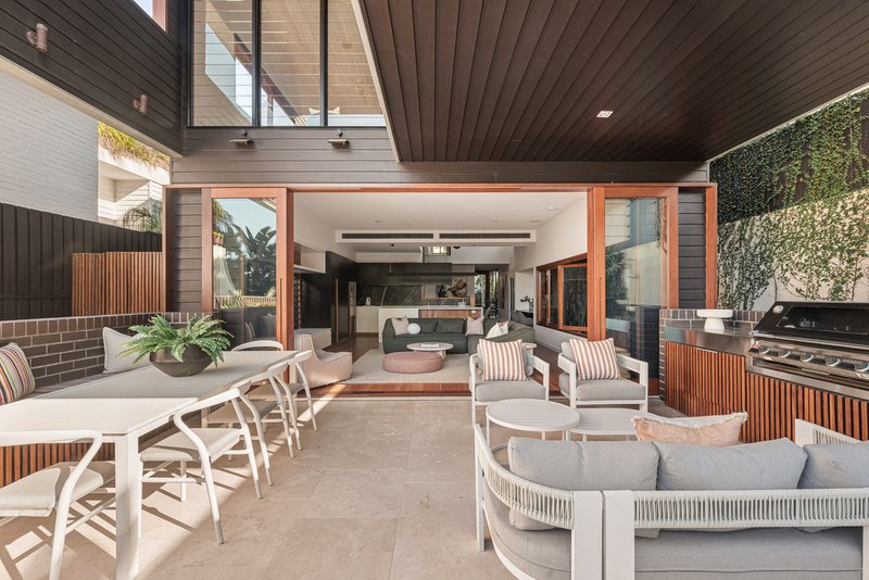 Photo - 43 Wilden Street, Paddington QLD 4064 - Image 13