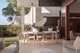 Photo - 43 Wilden Street, Paddington QLD 4064 - Image 13