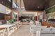 Photo - 43 Wilden Street, Paddington QLD 4064 - Image 14