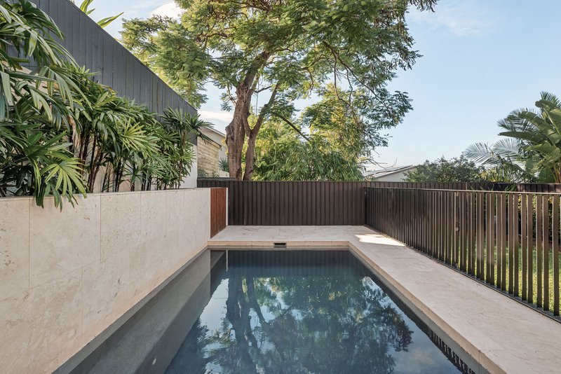 Photo - 43 Wilden Street, Paddington QLD 4064 - Image 17