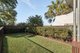 Photo - 43 Wilden Street, Paddington QLD 4064 - Image 17