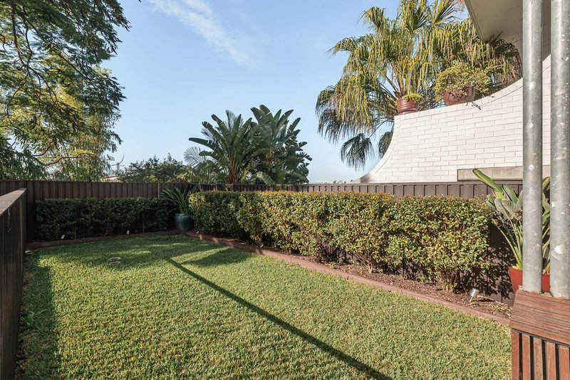 Photo - 43 Wilden Street, Paddington QLD 4064 - Image 18