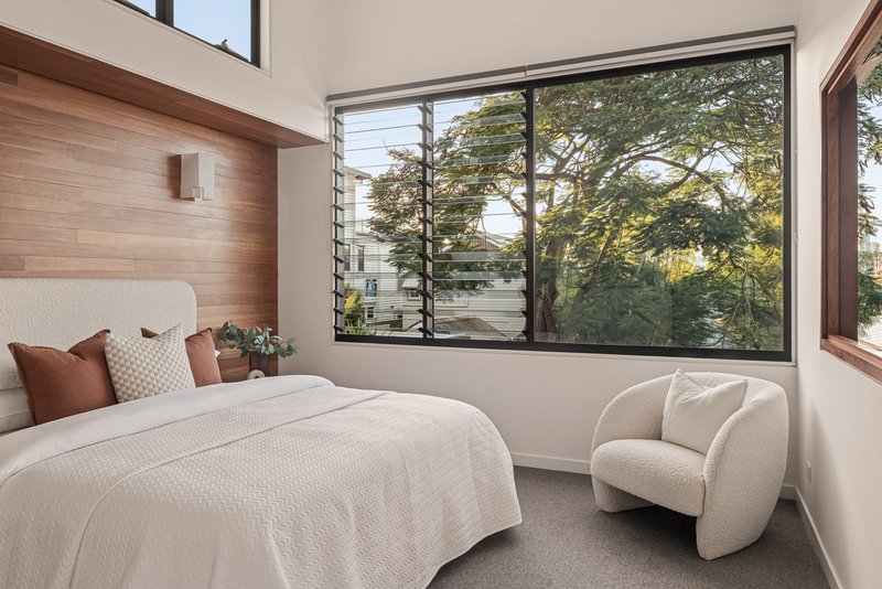 Photo - 43 Wilden Street, Paddington QLD 4064 - Image 19