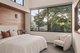 Photo - 43 Wilden Street, Paddington QLD 4064 - Image 19