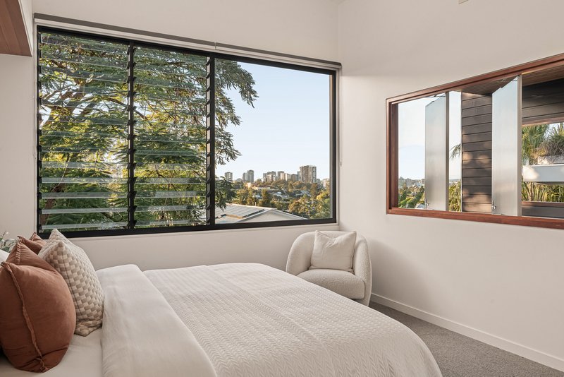 Photo - 43 Wilden Street, Paddington QLD 4064 - Image 20