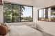 Photo - 43 Wilden Street, Paddington QLD 4064 - Image 20