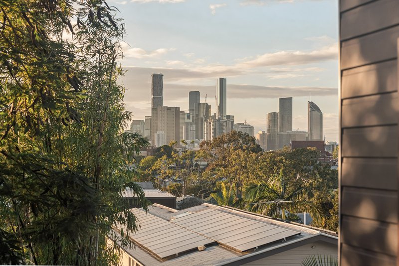Photo - 43 Wilden Street, Paddington QLD 4064 - Image 23