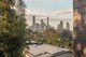 Photo - 43 Wilden Street, Paddington QLD 4064 - Image 23