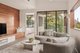 Photo - 43 Wilden Street, Paddington QLD 4064 - Image 24