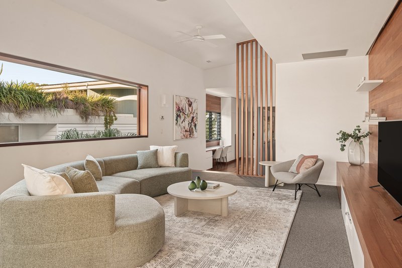 Photo - 43 Wilden Street, Paddington QLD 4064 - Image 26