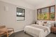 Photo - 43 Wilden Street, Paddington QLD 4064 - Image 28