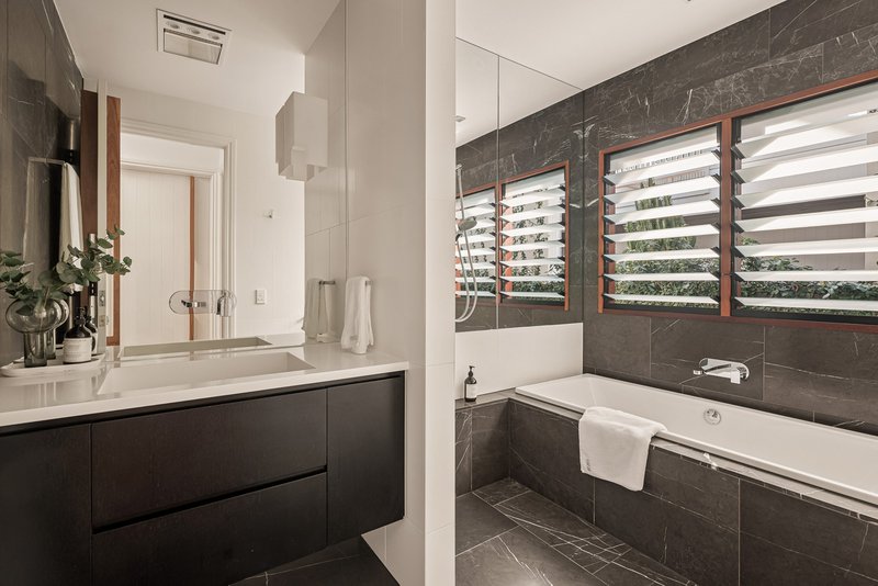 Photo - 43 Wilden Street, Paddington QLD 4064 - Image 30