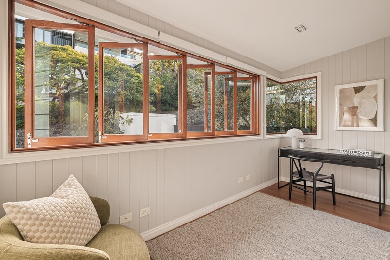 Photo - 43 Wilden Street, Paddington QLD 4064 - Image 31