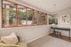 Photo - 43 Wilden Street, Paddington QLD 4064 - Image 31
