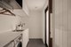 Photo - 43 Wilden Street, Paddington QLD 4064 - Image 32