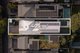 Photo - 43 Wilden Street, Paddington QLD 4064 - Image 34