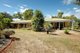 Photo - 43 Wildflower Drive, Carramar WA 6031 - Image 4