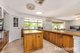 Photo - 43 Wildflower Drive, Carramar WA 6031 - Image 10