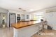 Photo - 43 Wildflower Drive, Carramar WA 6031 - Image 11