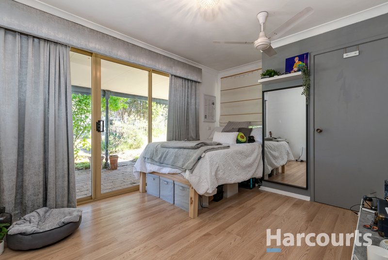 Photo - 43 Wildflower Drive, Carramar WA 6031 - Image 15