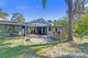 Photo - 43 Wildflower Drive, Carramar WA 6031 - Image 18