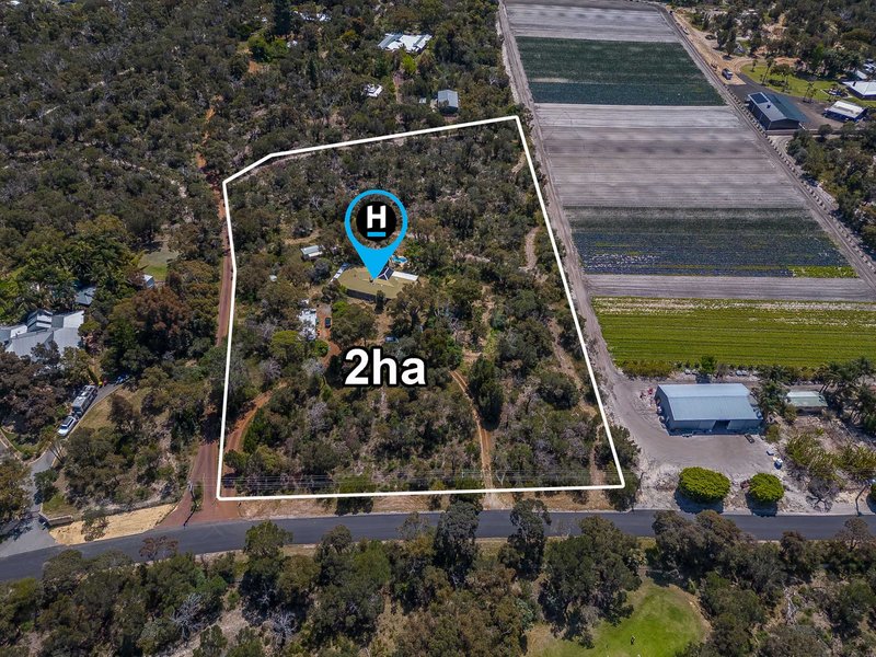 Photo - 43 Wildflower Drive, Carramar WA 6031 - Image 19