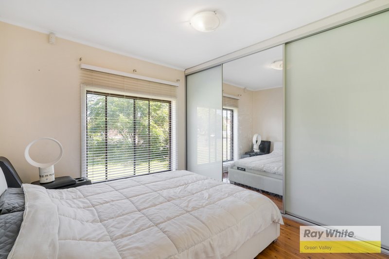 Photo - 43 Willan Drive, Cartwright NSW 2168 - Image 6