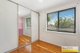 Photo - 43 Willan Drive, Cartwright NSW 2168 - Image 7