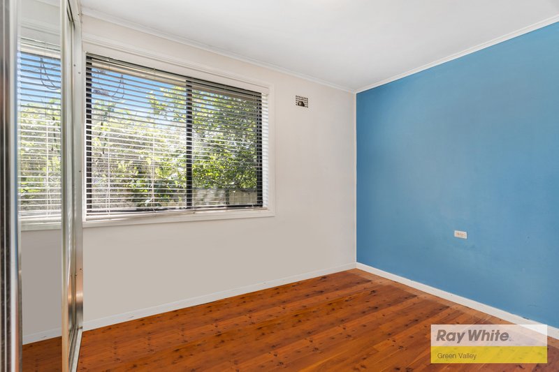 Photo - 43 Willan Drive, Cartwright NSW 2168 - Image 8