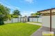 Photo - 43 Willan Drive, Cartwright NSW 2168 - Image 10