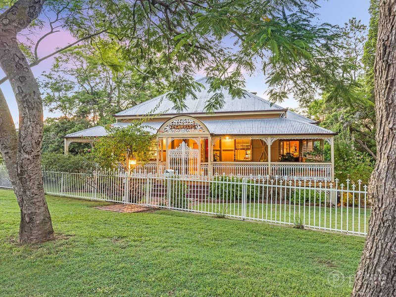 Photo - 43 William Street, Goodna QLD 4300 - Image 2